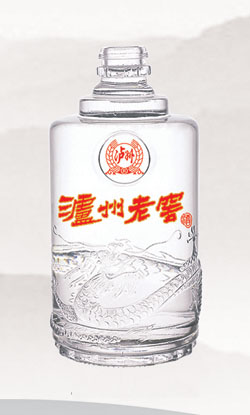 JB-217 500ml